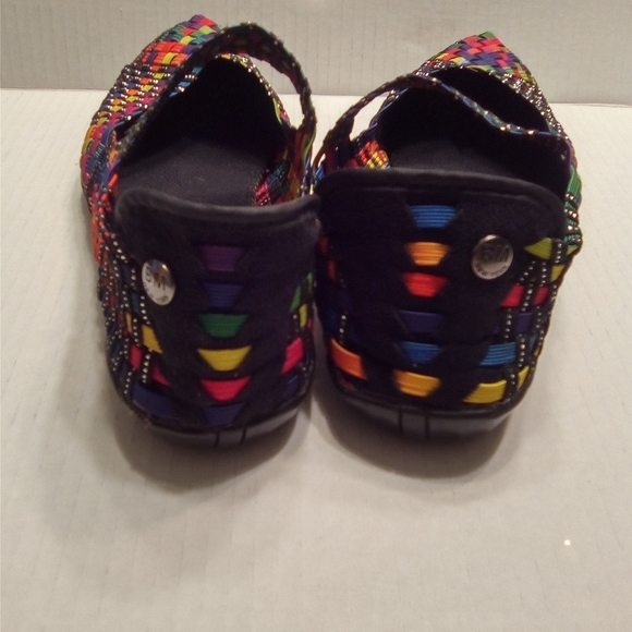 BM BERNIE MEV SANDALS - Picture 3 of 8